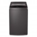 LG T2185NBTB TOP LOAD WASHER(8.5KG)(Water Efficiency Class 3) 